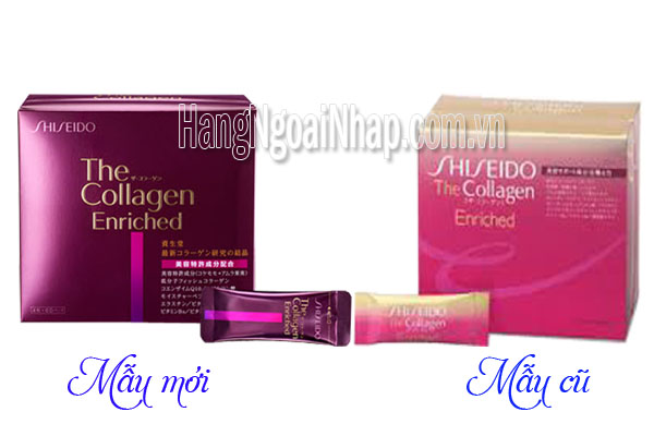 collagen-shiseido-enriched-dang-vien-cua-nhat-ban_1