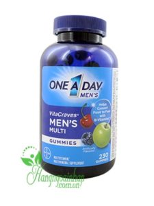 keo-vitamin-one-a-day-men-vitacraves-gummies-min