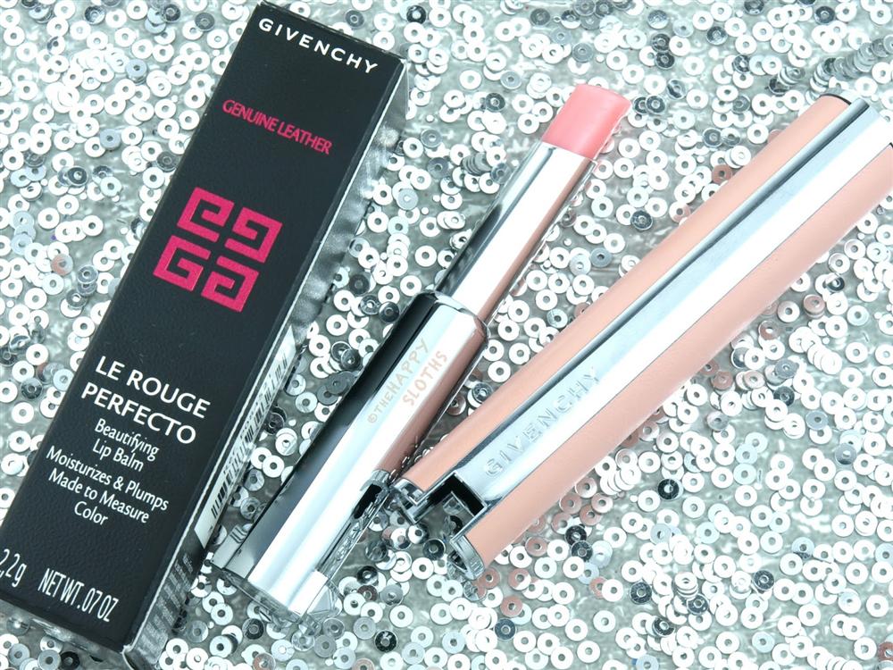son-duong-givenchy-le-rouge-perfecto-beautifying-lip-balm2