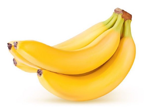 5 loại trái cây giúp giảm cân tốt nhất hiệu quả không ngờ-3