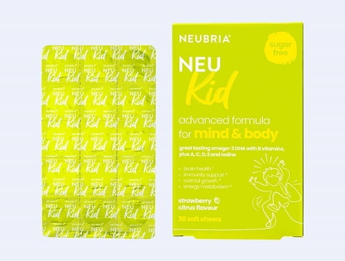Vitamin tổng hợp Neubria Neu Kid giá bao nhiêu?-3