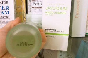 Serum Jayuroum B5 Rubato cách sử dụng?-1