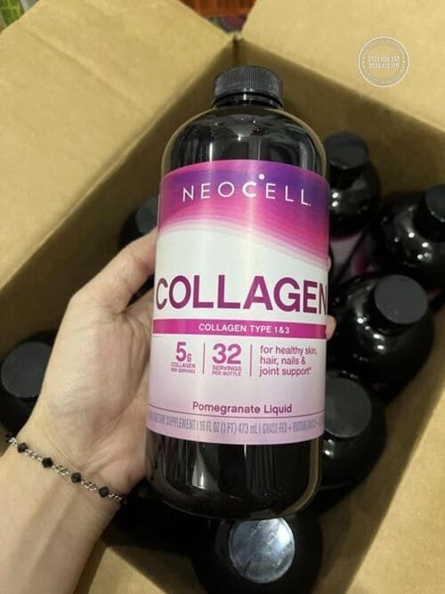 279-neocell-collagen-c - -collagen-nuoc-chiet-xuat-tu-qua-luu.1