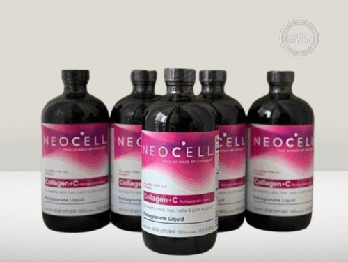 279-neocell-collagen-c - -collagen-nuoc-chiet-xuat-tu-qua-luu.7-removebg-preview (2)