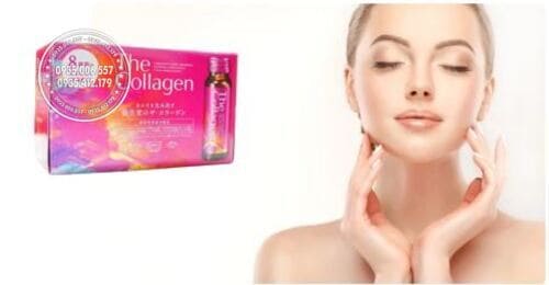 3155-the-collagen-shiseido-dang-nuoc-nhat-ban-10-chai-gia-tot12