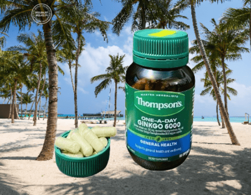 thuoc-bo-nao-one-a-day-ginkgo-6000-review-co-tot-khong-tu-nguoi-dung2