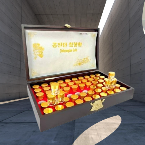 an-cung-tram-huong-jimhyangdan-gold-co-tot-khong-review-tu-chuyen-gia