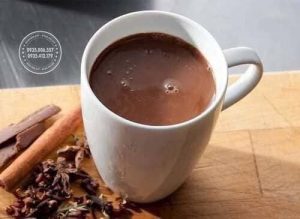 bot-hot-cocoa-starbucks-classic-mix-bao-nhieu-calo-review-co-tot-khong