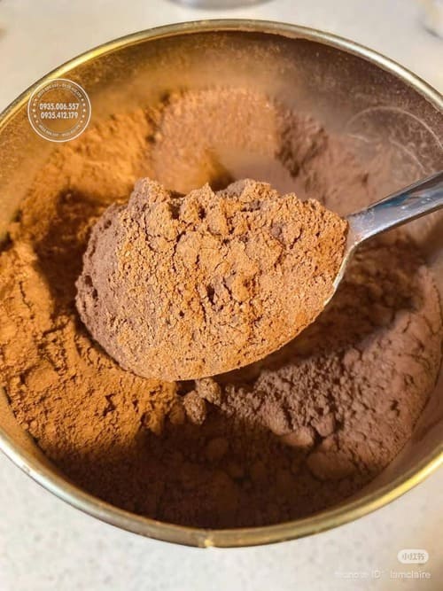 bot-hot-cocoa-starbucks-classic-mix-bao-nhieu-calo-review-co-tot-khong1