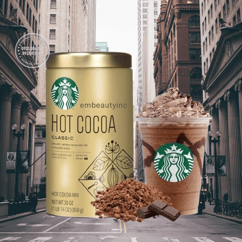 bot-hot-cocoa-starbucks-classic-mix-bao-nhieu-calo-review-co-tot-khong2
