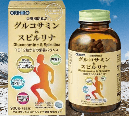 tao-orihiro-glucosamine-spirulina-review-co-tot-khong-tu-nguoi-dung