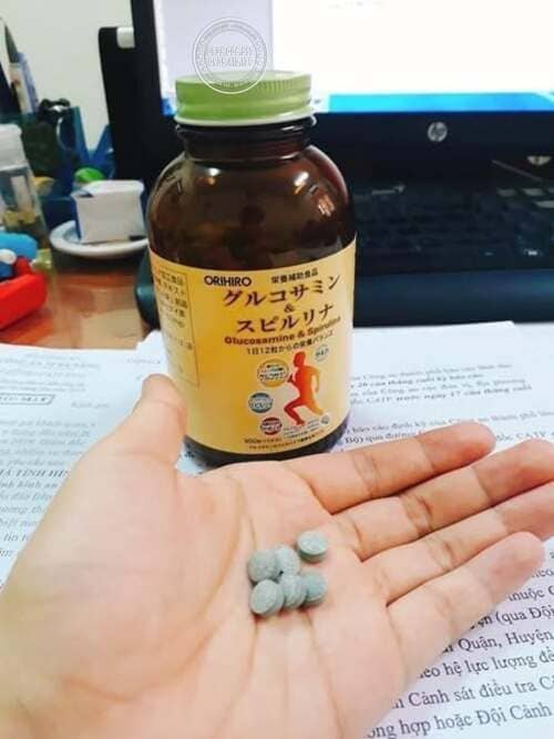 tao-orihiro-glucosamine-spirulina-review-co-tot-khong-tu-nguoi-dung1