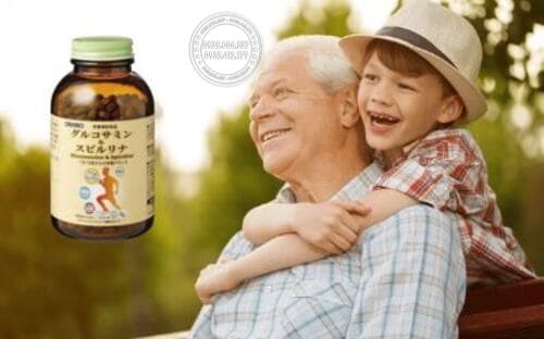 tao-orihiro-glucosamine-spirulina-review-co-tot-khong-tu-nguoi-dung2