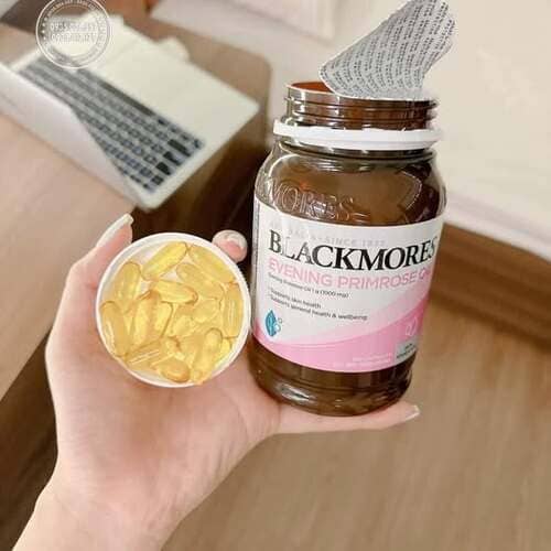 tinh-dau-hoa-anh-thao-blackmores-review-co-tot-khong-tu-nguoi-dung