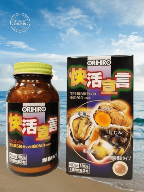 dung-tinh-chat-hau-tuoi-toi-nghe-orihiro-bao-lau-thi-co-thi-co-tac-dung-su-that-dang-sau2