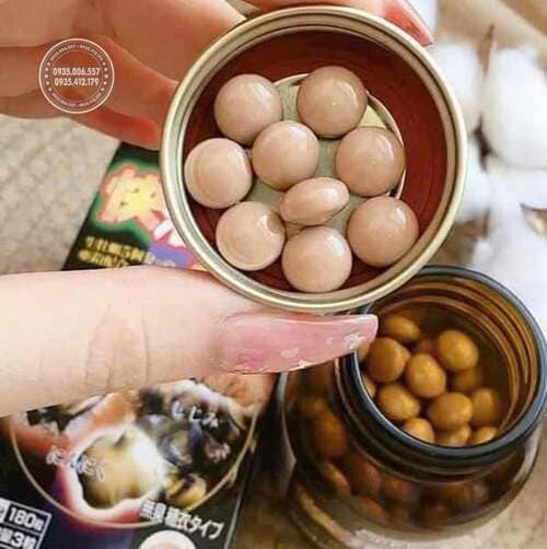 dung-tinh-chat-hau-tuoi-toi-nghe-orihiro-bao-lau-thi-co-thi-co-tac-dung-su-that-dang-sau3