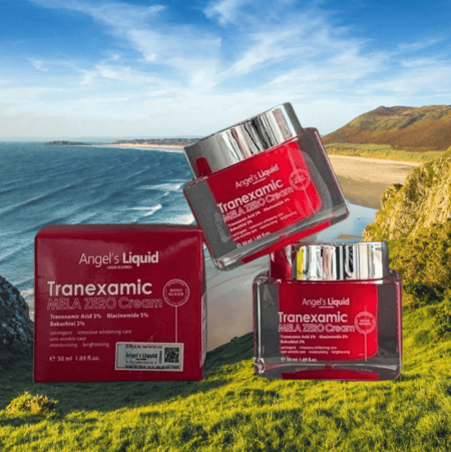 kem-duong-tranexamic-co-tot-khong-review-chi-tiet-tu-khach-hang