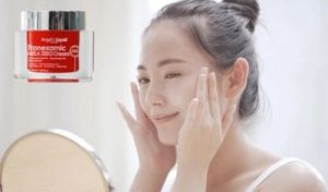 kem-duong-tranexamic-co-tot-khong-review-chi-tiet-tu-khach-hang