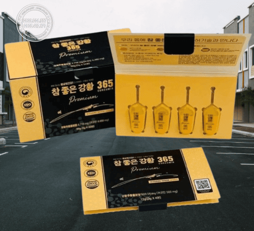 nghe-nano-365-co-tac-dung-gi-co-tot-khong-su-that-tu-nguoi-dung