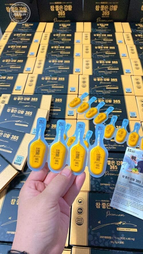 nghe-nano-365-co-tac-dung-gi-co-tot-khong-su-that-tu-nguoi-dung1