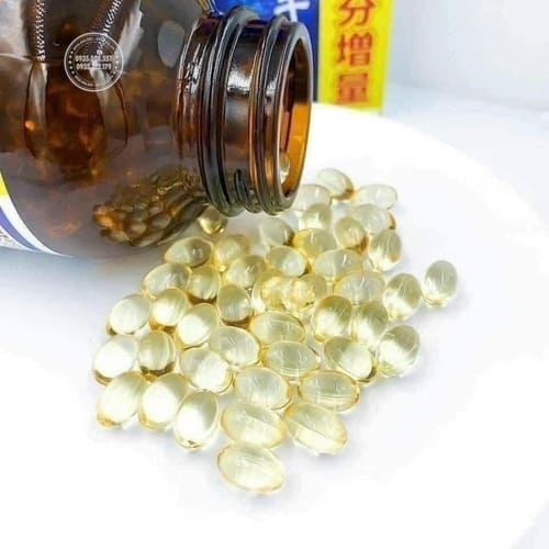 sun-vi-ca-map-squalene-orihiro-360-vien-cach-uong-hieu-qua-tu-chuyen-gia1