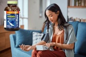 sun-vi-ca-map-squalene-orihiro-360-vien-cach-uong-hieu-qua-tu-chuyen-gia2