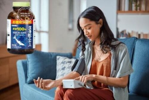 sun-vi-ca-map-squalene-orihiro-360-vien-cach-uong-hieu-qua-tu-chuyen-gia2