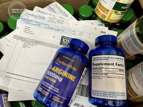 l-arginine-1000mg-free-form-co-tot-khong-review-su-that-tu-nguoi-dung