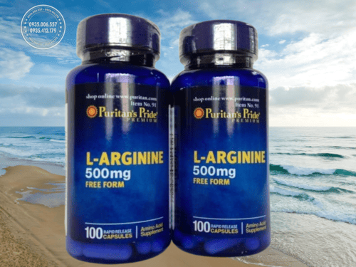 l-arginine-1000mg-free-form-co-tot-khong-review-su-that-tu-nguoi-dung1