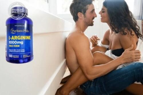 l-arginine-1000mg-free-form-co-tot-khong-review-su-that-tu-nguoi-dung2