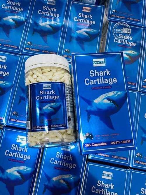 shark-cartilage-365-vien-co-tot-khong-su-that-tu-chuyen-gia