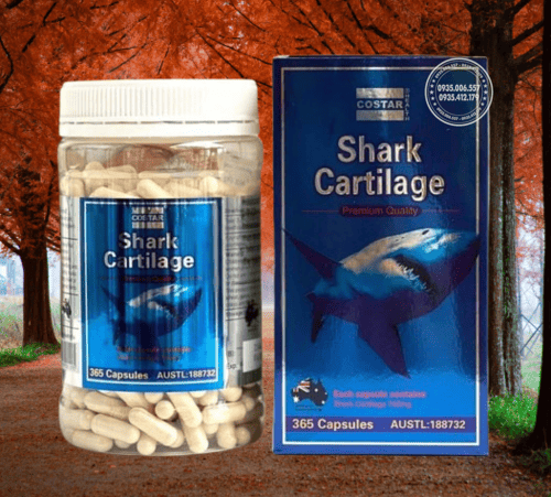 shark-cartilage-365-vien-co-tot-khong-su-that-tu-chuyen-gia1