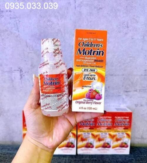 siro-childrens-motrin-review-chi-tiet-tu-nguoi-dung-co-thuc-su-tot-khong