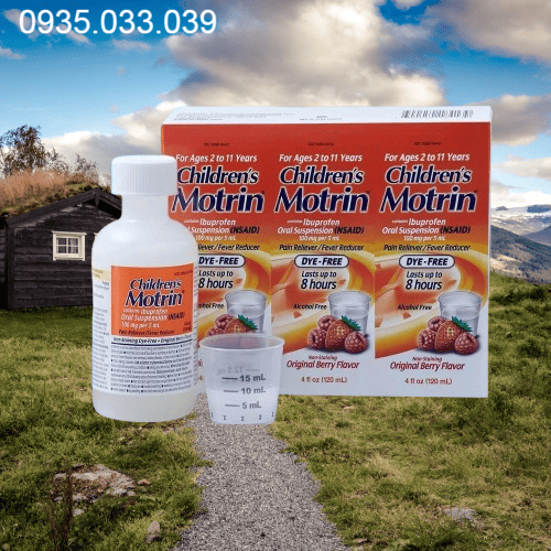 siro-childrens-motrin-review-chi-tiet-tu-nguoi-dung-co-thuc-su-tot-khong1