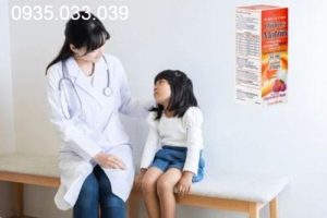 siro-childrens-motrin-review-chi-tiet-tu-nguoi-dung-co-thuc-su-tot-khong2