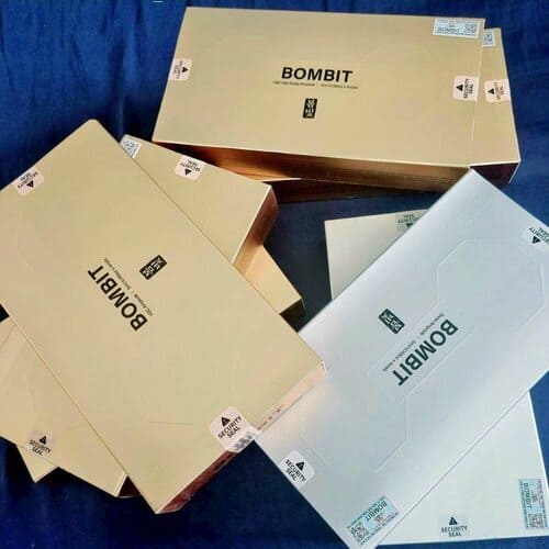 thuoc-moc-toc-bombit-hsc-hair-scalp-ampoule-co-tot-khong-su-that-dang-sau