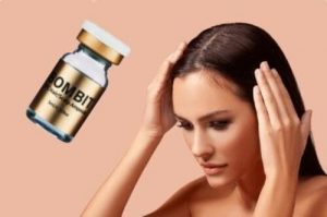 thuoc-moc-toc-bombit-hsc-hair-scalp-ampoule-co-tot-khong-su-that-dang-sau2