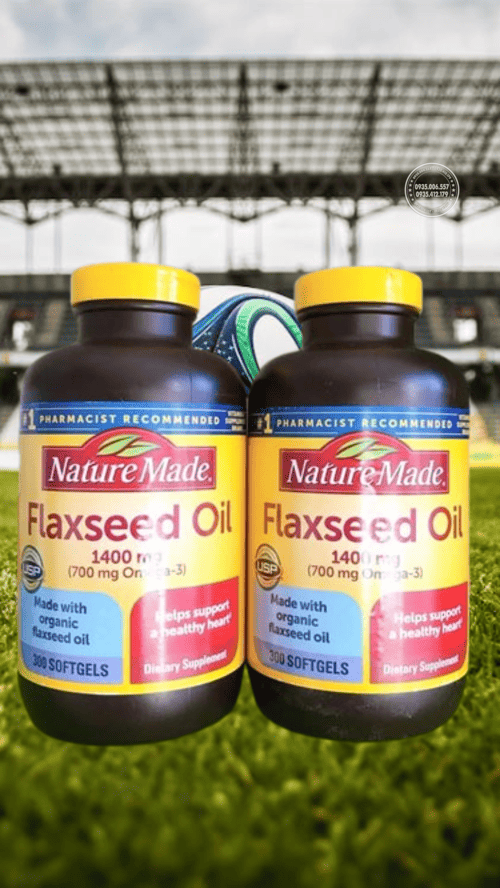 cach-dung-thuoc-flaxseed-oil-1400-mg-hieu-qua-tu-chuyen-gia