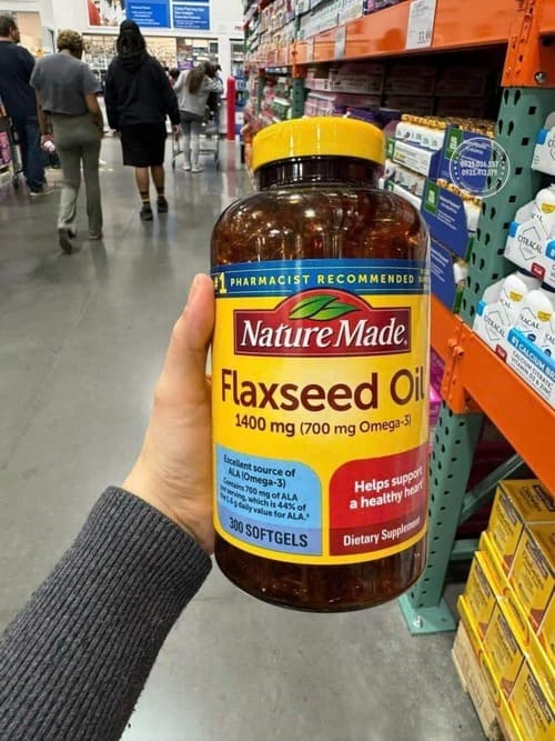 cach-dung-thuoc-flaxseed-oil-1400-mg-hieu-qua-tu-chuyen-gia2