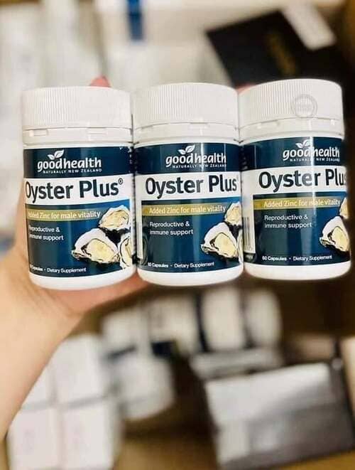 tinh-chat-hau-lun-oyster-plus-gia-bao-nhieu-mua-o-dau-uy-tin