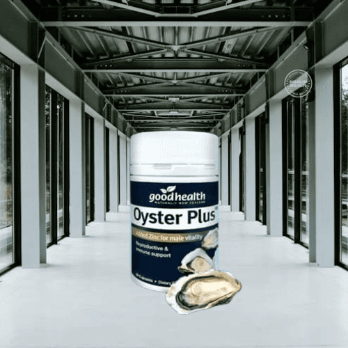 tinh-chat-hau-lun-oyster-plus-gia-bao-nhieu-mua-o-dau-uy-tin1