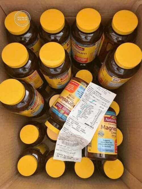 Review nơi bán uy tín và cách chọn mua chính hãng